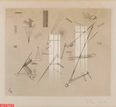 File tranh Tranh sơn dầu phương tây tổng hợp STS67734 (bản gốc) in lụa 5D