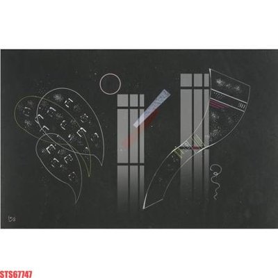 File in lụa Tranh sơn dầu phương tây tổng hợp STS67747 (tân cổ điển) Tranh sơn dầu phương tây tổng hợp STS67747