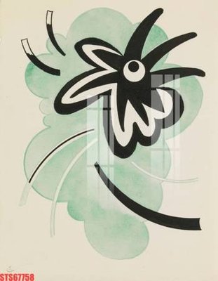 File PSD Tranh sơn dầu phương tây tổng hợp STS67758 (gốc) cho in quảng cáo