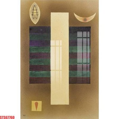 Tải xuống file tranh gốc Tranh sơn dầu phương tây tổng hợp STS67760 (PSD/TIFF)