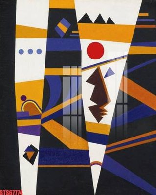 Mua file gốc Tranh sơn dầu phương tây tổng hợp STS67774 (chất lượng) tại Filetranh.com