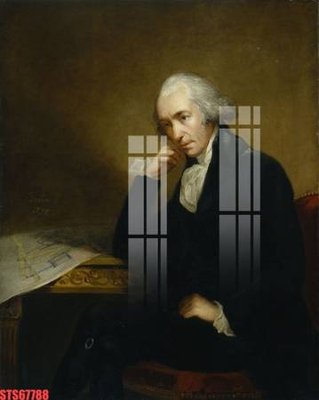 File gốc Tranh sơn dầu phương tây tổng hợp STS67788 (in 3D) cho trang trí