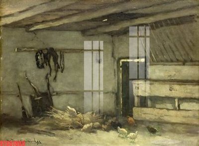 File gốc Tranh sơn dầu phương tây tổng hợp STS67809 (in lụa) tranh thuận buồm