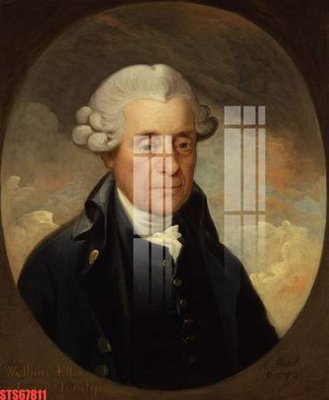 Tải file Tranh sơn dầu phương tây tổng hợp STS67811 (gốc) chủ đề tâm linh