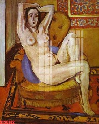 Download file gốc Tranh sơn dầu phương tây tổng hợp STS6782 (in mica) trong suốt