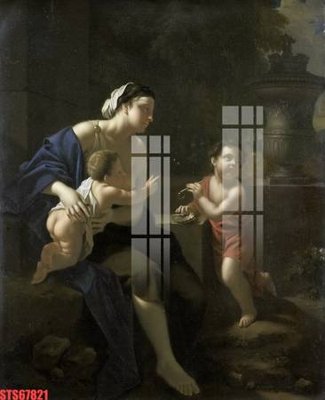 Tải file gốc Tranh sơn dầu phương tây tổng hợp STS67821 (in tráng gương) siêu đẹpFile tranh gốc Tranh sơn dầu phương tây tổng hợp STS67821 chất lượng cao