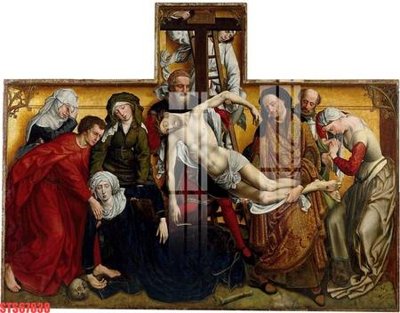 File in lụa Tranh sơn dầu phương tây tổng hợp STS67838 (phong cảnh) Tranh sơn dầu phương tây tổng hợp STS67838