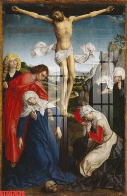 File in mica Tranh sơn dầu phương tây tổng hợp STS67839 (bản gốc) sắc sảo