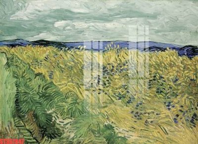 File gốc Tranh sơn dầu phương tây tổng hợp STS67847 (in 3D) cho trang trí