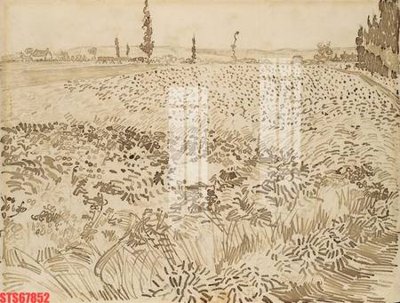 File tranh gốc Tranh sơn dầu phương tây tổng hợp STS67852 (bản quyền) file PSD