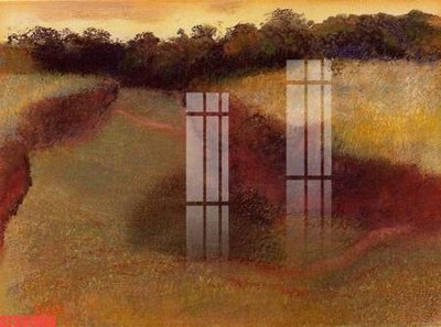 Tải file Tranh sơn dầu phương tây tổng hợp STS67860 (PSD) cho in tranh 3D