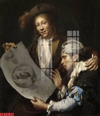 File tranh Tranh sơn dầu phương tây tổng hợp STS67872 (ảnh gốc) chi tiết rõ ràng