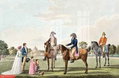 File gốc Tranh sơn dầu phương tây tổng hợp STS67894 (dành cho trang trí nội thất)