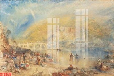 Tải file gốc Tranh sơn dầu phương tây tổng hợp STS679 (in tráng gương) 5DFile gốc Tranh sơn dầu phương tây tổng hợp STS679 (in ấn) phiên bản premium