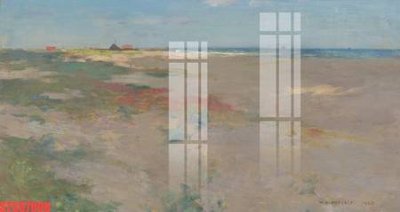 File tranh gốc Tranh sơn dầu phương tây tổng hợp STS67908 (sắc nét từng chi tiết)