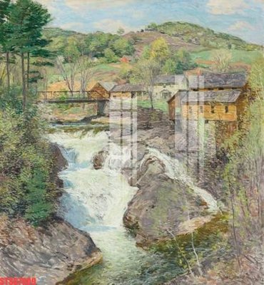 Download file tranh PSD Tranh sơn dầu phương tây tổng hợp STS67909 để chỉnh sửa