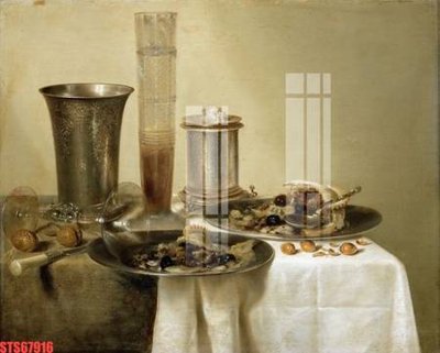 Tải file gốc Tranh sơn dầu phương tây tổng hợp STS67916 (bản PSD) gốc