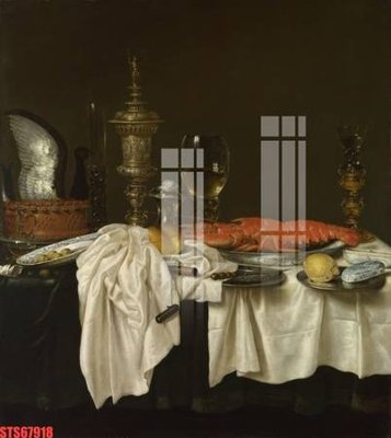 File tranh trang trí Tranh sơn dầu phương tây tổng hợp STS67918 (tải file gốc)