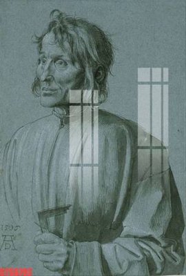 File gốc in ấn Tranh sơn dầu phương tây tổng hợp STS6792 độ phân giải cao