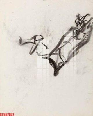 Tải file Tranh sơn dầu phương tây tổng hợp STS67927 (ảnh gốc) in gạch 3D