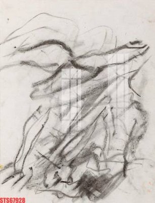 File in trần Tranh sơn dầu phương tây tổng hợp STS67928 (file gốc) phong thủy