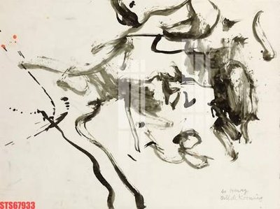 File tranh gốc Tranh sơn dầu phương tây tổng hợp STS67933 (bản đẹp) độc quyền