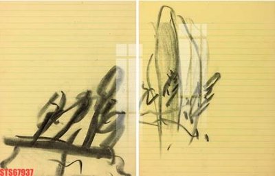 File gốc Tranh sơn dầu phương tây tổng hợp STS67937 (in lụa) hoa văn cổ điển