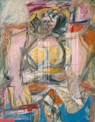 Tải file gốc Tranh sơn dầu phương tây tổng hợp STS67941 (in tráng gương) 5DFile gốc Tranh sơn dầu phương tây tổng hợp STS67941 (in ấn) phiên bản premium