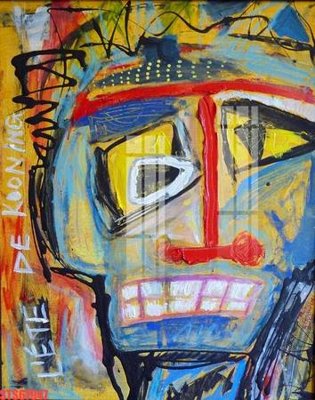 File tranh in trần Tranh sơn dầu phương tây tổng hợp STS67947 (ảnh gốc siêu nét)