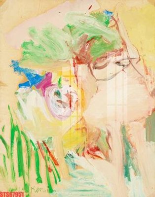 Tải file gốc Tranh sơn dầu phương tây tổng hợp STS67951 (in bạt) quảng cáo