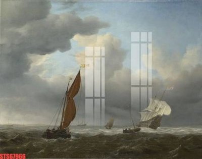 Tải file gốc Tranh sơn dầu phương tây tổng hợp STS67966 (in tráng gương) 5DFile gốc Tranh sơn dầu phương tây tổng hợp STS67966 (in ấn) phiên bản premium