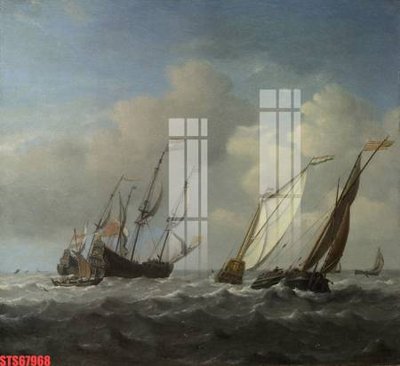 Tải file gốc Tranh sơn dầu phương tây tổng hợp STS67968 (bản PSD) chỉnh sửa được