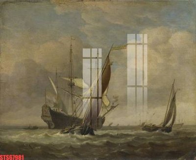 File gốc Tranh sơn dầu phương tây tổng hợp STS67981 (in lụa) hoa văn cổ điển