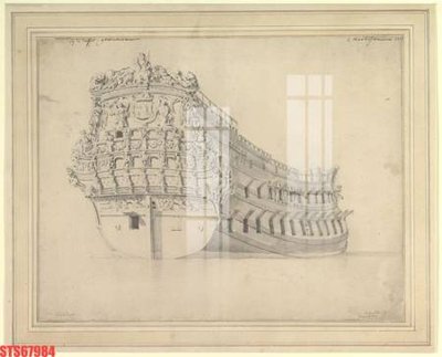 File tranh in tráng gương Tranh sơn dầu phương tây tổng hợp STS67984 (siêu nét)