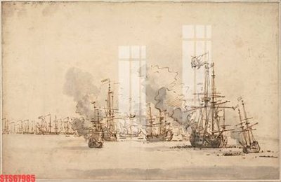 Download file tranh Tranh sơn dầu phương tây tổng hợp STS67985 (file gốc PSD)