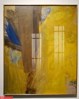 File PSD Tranh sơn dầu phương tây tổng hợp STS68003 (bản gốc) độ phân giải cao