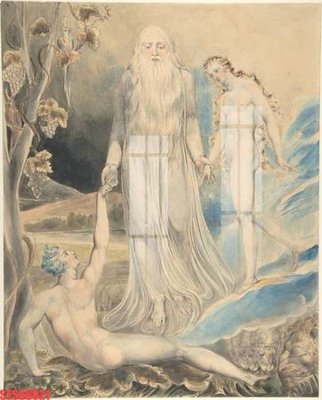 Download file gốc Tranh sơn dầu phương tây tổng hợp STS68021 (in lụa) hoa lá