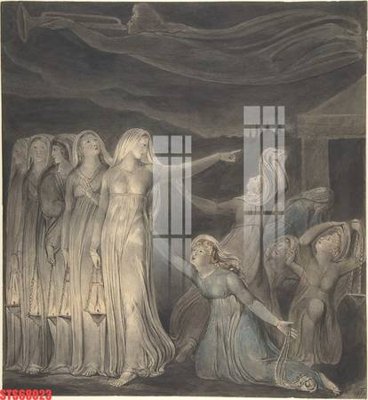 Chi tiết file gốc Tranh sơn dầu phương tây tổng hợp STS68023 (cho in tráng gương)