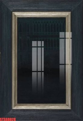 Tải file Tranh sơn dầu phương tây tổng hợp STS68028 (ảnh gốc) 300dpi Tranh sơn dầu phương tây tổng hợp STS68028