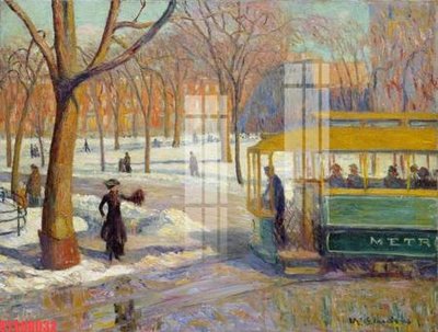 Ảnh mô tả file gốc in mica Tranh sơn dầu phương tây tổng hợp STS68032