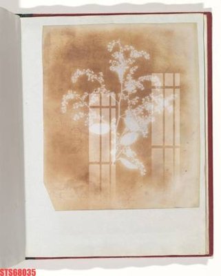 Tải file Tranh sơn dầu phương tây tổng hợp STS68035 (gốc) chủ đề tâm linh