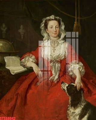 Hình ảnh file gốc Tranh sơn dầu phương tây tổng hợp STS68042 (chất lượng cao)