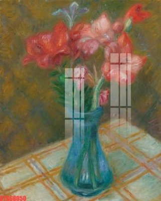 File ảnh Tranh sơn dầu phương tây tổng hợp STS68050 (gốc) in standee