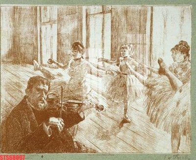 Tải về file gốc Tranh sơn dầu phương tây tổng hợp STS68097 (chuẩn in ấn)