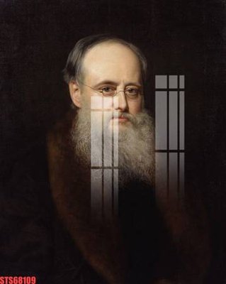 Tải file Tranh sơn dầu phương tây tổng hợp STS68109 (gốc) làm file thiết kế