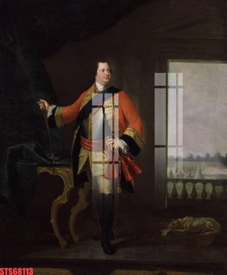 File PSD Tranh sơn dầu phương tây tổng hợp STS68113 (nguyên gốc) chất lượng cao