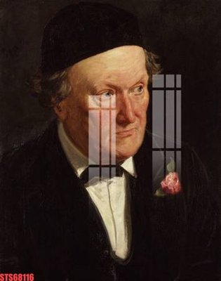 File PSD Tranh sơn dầu phương tây tổng hợp STS68116 (bản gốc) cho nhà in