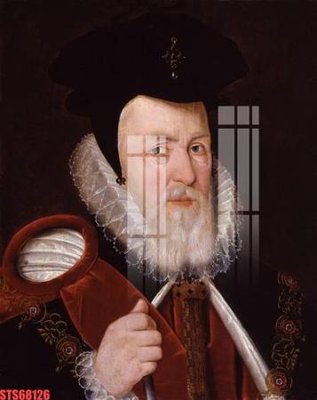 Tải về file tranh gốc Tranh sơn dầu phương tây tổng hợp STS68126 (để in quảng cáo)