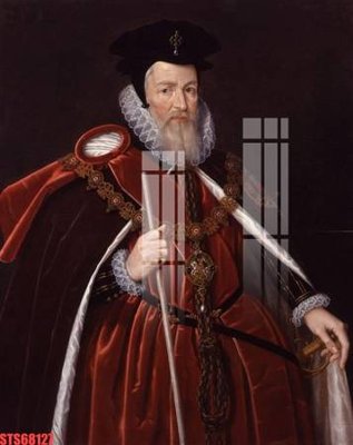 File in trần Tranh sơn dầu phương tây tổng hợp STS68127 (bản gốc) phong cảnh