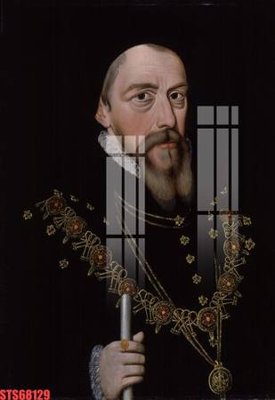 File gốc Tranh sơn dầu phương tây tổng hợp STS68129 (in 3D) cho trang trí